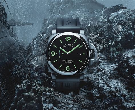 where to sell panerai watch in singapore|authentic Panerai watches for sale.